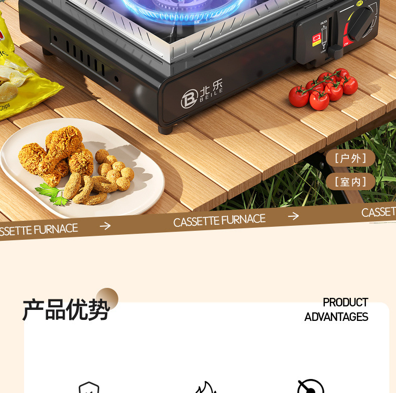 aac7cce7-94f0-42a9-b41a-25dd16953645.jpe