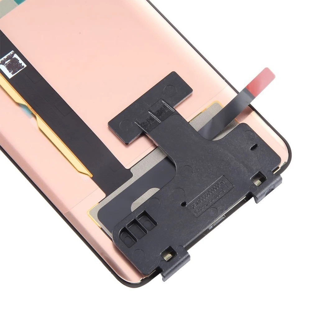 Aplicable para Moto Edge 40Neo (XT2307-1/2023) Pantalla táctil LCD de teléfono móvil