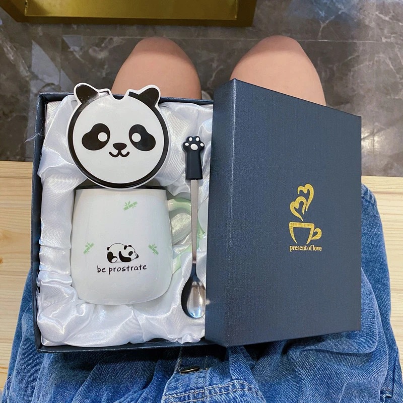 IMG_5616(20220312-202548)