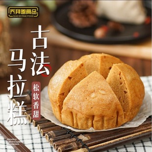 ̰ݶŷR͏VʽytRl⃞|c