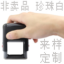 ���b�˺�ӡˢ������logo�̘��ք��ֳև��a�C�ٸ���ī��ˮ����С��