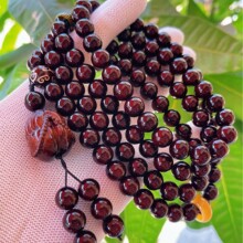 ���{�̻��|��������͸������ľ����Ѫ��ľ�ִ����������ͶY�ղ�Ʒ