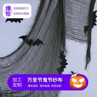 ���l�f�}���W�ۼ���������ղ��ñ������Ơ�������̨�����bֲ�