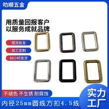 �F؛����������ȏ�25MM���T�A���Ͻ𷽿۽��ٟo�p�ڷ���8087