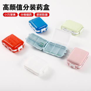 ���㷭�w͸�������b��yСș�������k���S����ˮ�����ռ{�����l