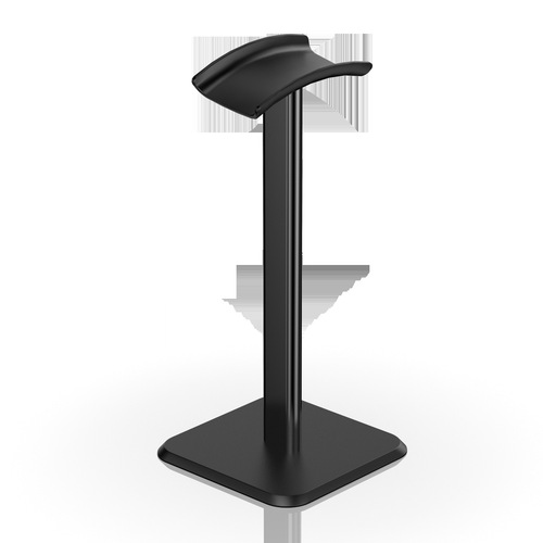 New Z6 headphone stand, headphone stand, fixed LOGO headphone stand, detachable headphone display stand