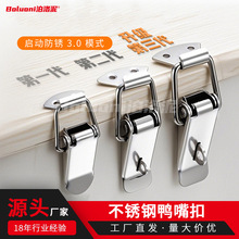 304���P����쏗�ɴ�۹������i��ľ������i��ľ�з��I�i�� ���S