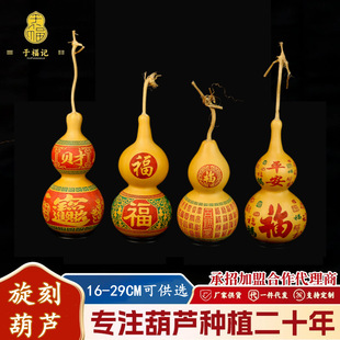 ���̺��J�[����̖�ٸ���ؔ�M���S�ҟ��u��ˇƷ�[��ƽ����������