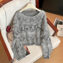 �������ش��Ƽ���Ů�bë�q�qܛŴë��Ů�ﶬ���߼��К��|�@������