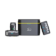 猛無線マイクlark m 1ネクタイ式のハチは携帯電話の生放送器のマンモスを引きずって音を収めます。