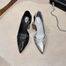 �W��վEŮЬ26���ĕr�Ђȿ�ܛ��Ϟ̥ţƤ���^�\�ڼ��߸�������Ь