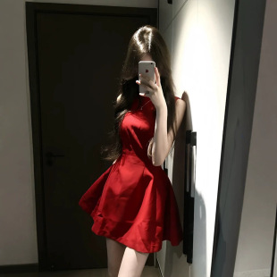 �tȹ�tɫ�B��ȹŮ���ս^��Сȹ�Ӹ���ǧ���L�@�״���