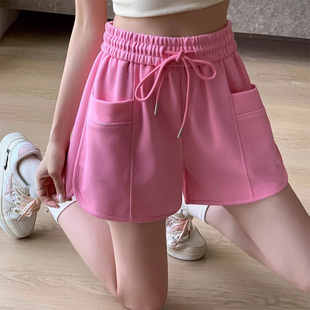 �\�����eѝ�ӳ���������ѝŮ�ļ��¿�����������ѝa��ѝ���