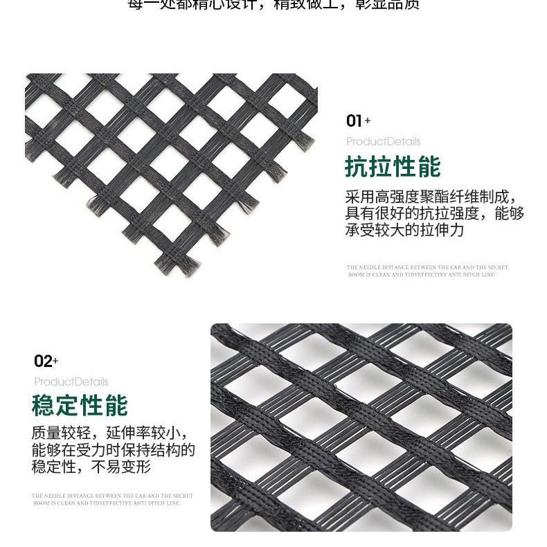 ǿդ25 2025-08-14 11:01:52.jpg