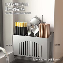 ���������ռ{�д��F�����������ռ{�N������ܱڒ�ʽ����Ͱ��\