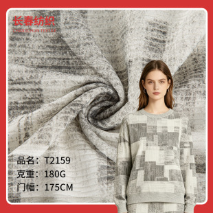 180g�_�yᘿ����F؛���l���ް��]�r�з��b��������ѝ�b�Ҿӷ�����