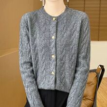 ᘿ2025¿ëŮ㼑ЈAIٴ黨ݼyŮ_