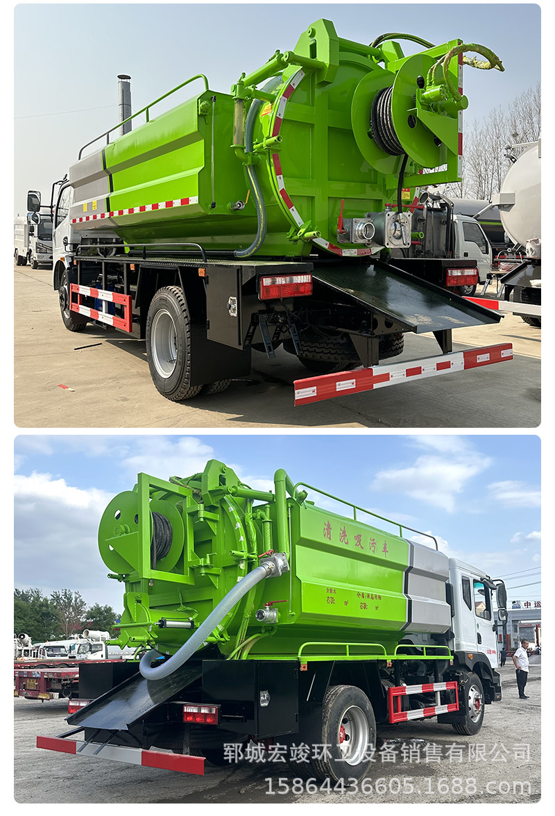高压清洗吸污车详情页_11.jpg