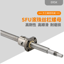 ���Sֱ�N���a���ܷ��m����SFU�L��z����ĸ��̖�Rȫ�ɰ��D�ӹ�