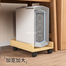 �S�������ľ��̨ʽ��X���߼ܵ���֧ɢ��݆���C��S�����C�м���