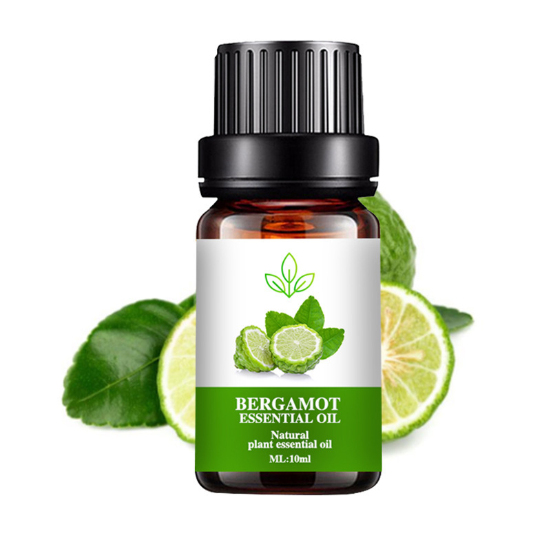 ソースメーカー 10ML アロマセラピー エッセンシャル オイル ローズ エッセンシャル オイル シングル エッセンシャル オイル パフューム オイル 27 フレグランス クロスボーダー アウトレット|undefined