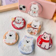 ��ͨ�ɰ��������״���֧�ܿ���������֧��MAGsafe��ǿ������Ů��