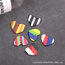 DIY�ֹ��Ʒ����ٴ�����Ď׺β�ɫ���ĵ������h���������