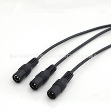 DCĸ�������L�� 5521/5525��� �m�������L�� �L�����x �ɶ���