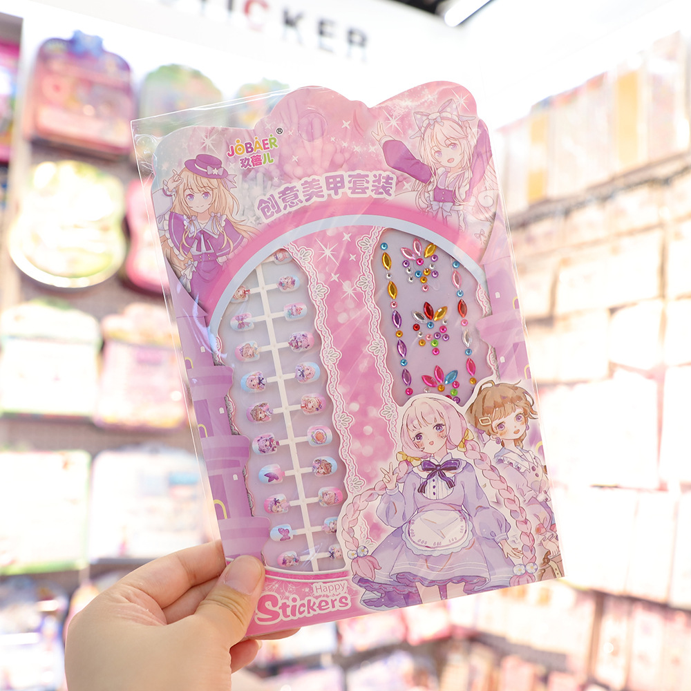 O1CN01VLmw7Y1ND4rbe82fO_!!2216293221535-0-cib.jpg?__r__=1701155235258