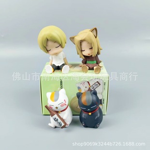 �����2����Ŀ���ˎ��翿��Ť����Ŀ�F־ �Ӻ�؈�ώ����k�[������