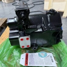 ����˹����Һѹ��PVM045ER08CS02C28011000C0B123AL00008B ������