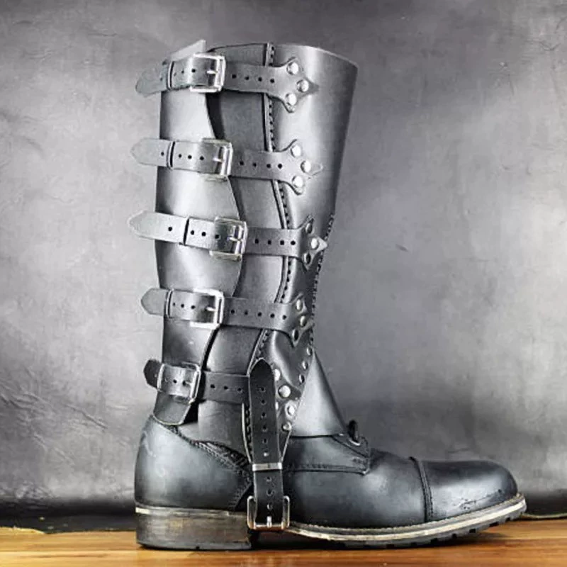 (Cross-border trading), polyurethane gaiters, shoe covers, cosplay