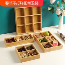 ŌmɹPˮʳP͏dcбPָPǹԹƴP