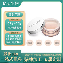 ���F�֊y���yɢ���۷���Ȼ��͸�����۷�ˮ��������ֱ���羳Ʒ�ƴ�