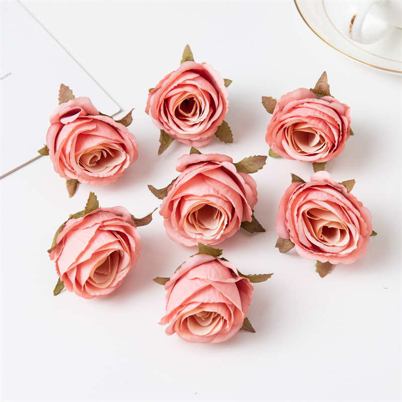 스노우 버드 색상