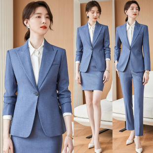 �߶��I���bŮ�����{ɫ���b�Ƶ����ܹ��������|���ՆT��ԇ�b����