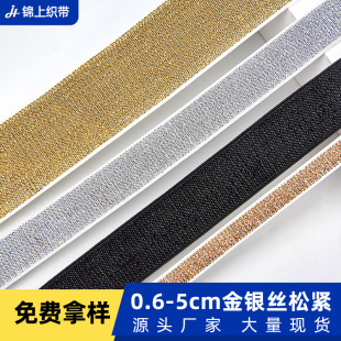 �F؛ 0.6-5cm��z�y�z�ڽz���^�����ɾo�����[���й����z������