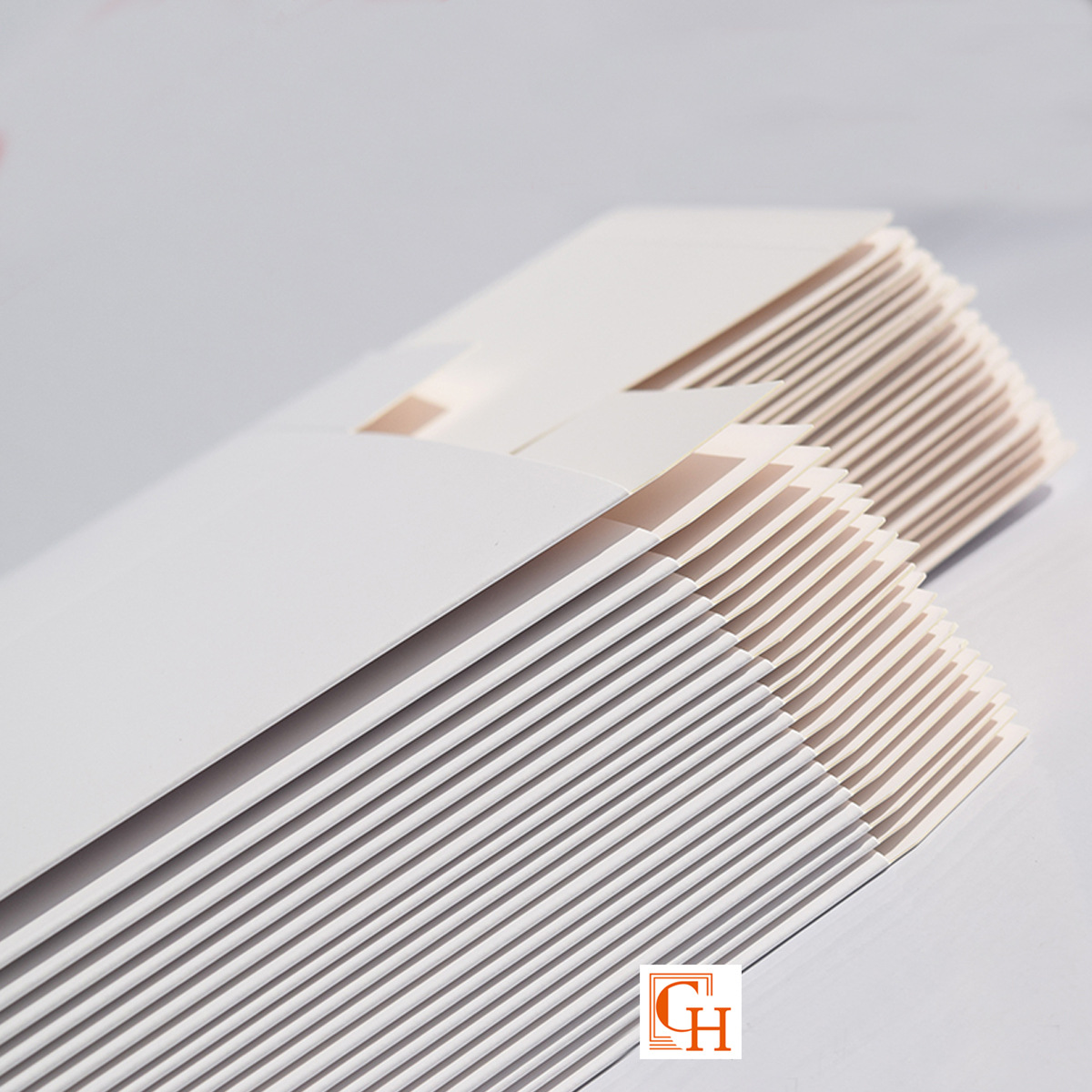 主题5-8系列最后一张图 换02