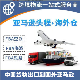 ���H���f�羳��́��R�dFBA�^����������Ӣ�����ô��������\