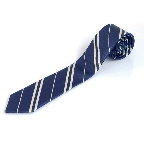 Blue Belt (Ravenclaw)