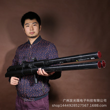 电子礼炮弹 夜店酒吧气氛道具礼花枪专用 礼花弹 枪婚礼