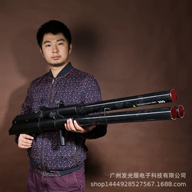 酒架;化妆服饰道具;助威道具