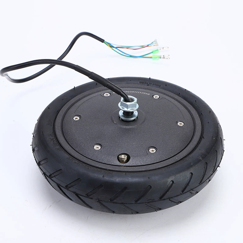 Промышленные электродвигатели для самокатов, аксессуары для детских беговелов, малая сельскохозяйственная техника, амортизирующие двигатели для роботов