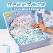 ������նY��пպ��ӿ�ͨ�YƷ���b����Ů�у�ͯ�Y����ֶY��