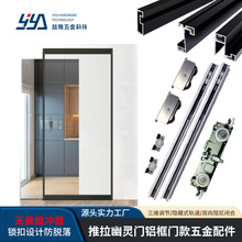 ���`�T�Ҿ�܉�����Ȳ������T���_ƽ�������������������ò����T