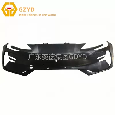 Bumper front accessories front bumper front