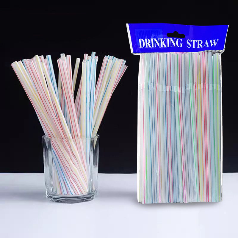 Creative extension can be curved soy milk juice beverage milk tea…