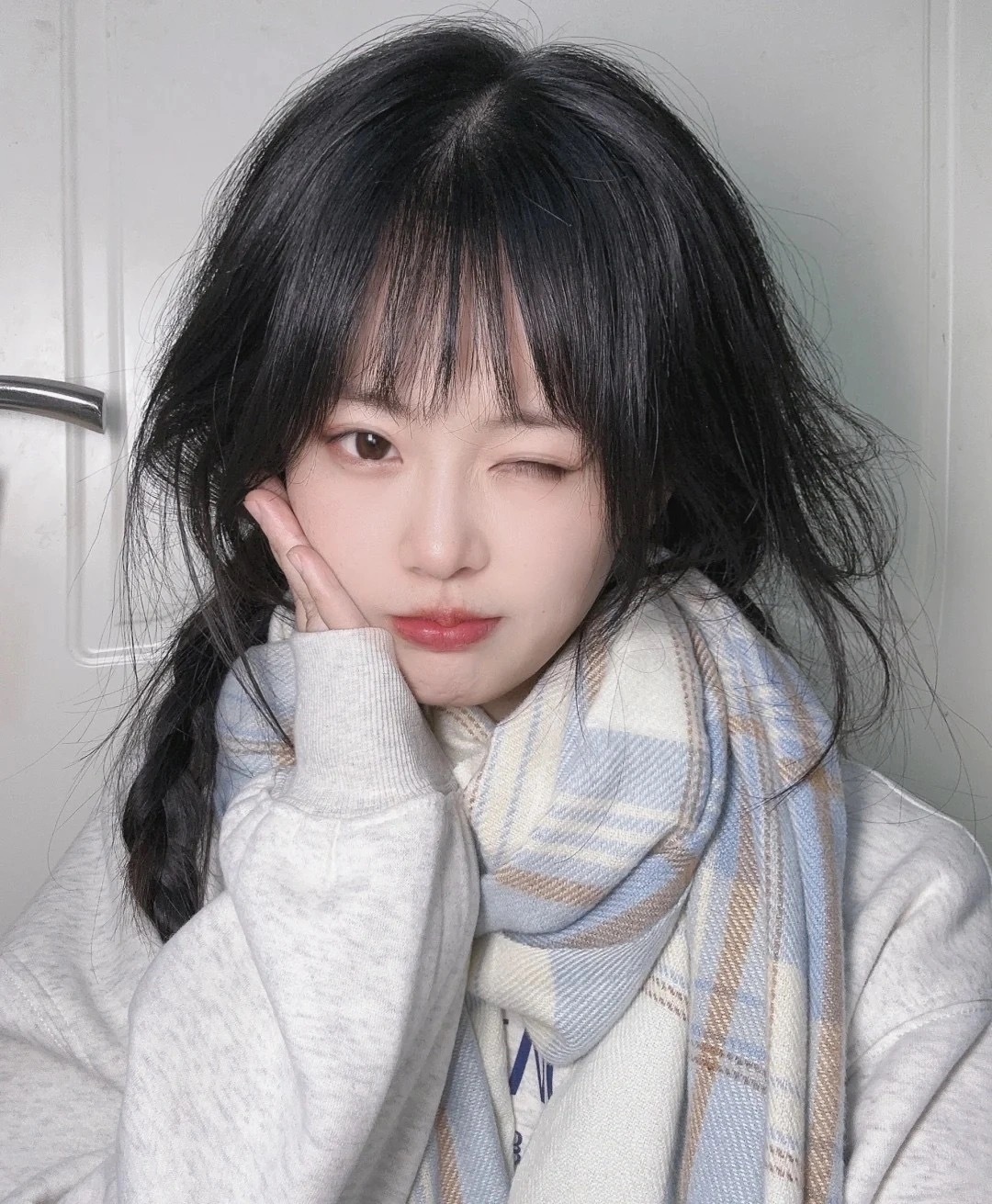 微信图片_20240816000459