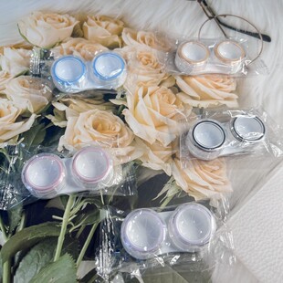 ���S�F؛�䵭ɫϵ��ͫ�б�y�[�����R����ͫ�o���н�ҕ��H�ЌW��