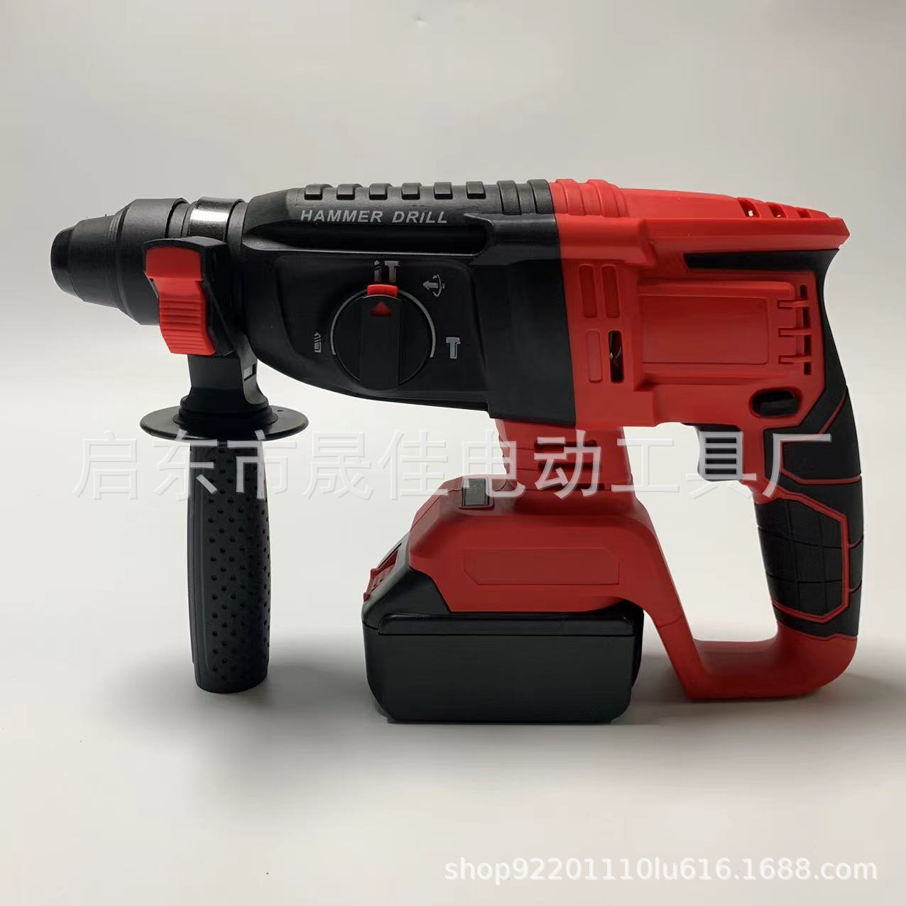 微信图片_202211301435485